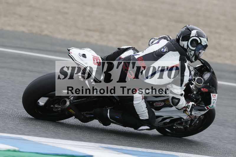 /Archiv-2025/02 28.-31.01.2025 Moto Center Thun Jerez/blau-blue/181-1